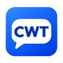 CWT